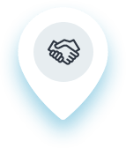 Agent Hawk: We will Contact You with Real Estate Agents - AgentHawk