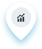 Agent Hawk: Find the Perfect Real Estate Agent near me - AgentHawk